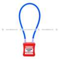 Secure Every Point - Buy Wide Range Of Lockout Tagout Devices In The USA