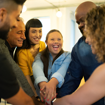 Melbourne, Business, NDIS Recreational Support Services | Fun, Social & Supportive Care