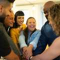 NDIS Recreational Support Services | Fun, Social & Supportive Care