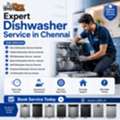 IQ Fix Chennai &ndash; Chimney Cleaning & Dishwasher Service Specialists