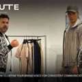 Strategic Branding & Luxury Lifestyle Consulting Agency &ndash; Chute Agency