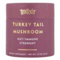 AUD 33,  Buy Teelixir Turkey Tail Mushroom Powder 50 Gm Australia