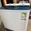 SAR 250,  Washing Machine