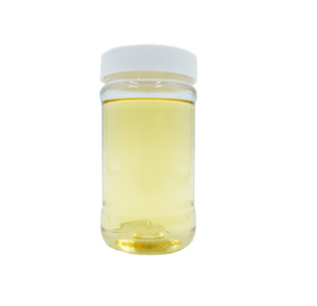 New York, Materials, LR-1520 Polyaspartic Polyurea Resin Substitute Of NH1520 136210-32-7