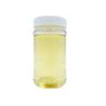 LR-1520 Polyaspartic Polyurea Resin Substitute Of NH1520 136210-32-7