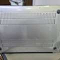 SAR 1200,  Macbook Air For Sale
