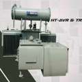 HT AVR Transformer Manufacturers