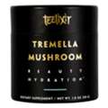 AUD 33,  Buy Teelixir Tremella Mushroom Powder 50 Gm Australia