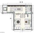BIM Modeler (Revit, AutoCad, 3Ds Max)