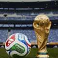 Dish Fixing And Setting, Bein Sports Channels, Saar Janabiya Hamala 36764484