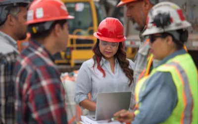 Kuala Lumpur, Education, WSQ Manage Work At Heights (M-WAH) &ndash; Greensafe Singapore