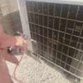Air Conditioning