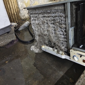 Khobar, Air Conditioning, Air Conditioning