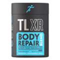 AUD 45,  Buy Teelixir TLXR Body Repair Blend 100 Gm Australia