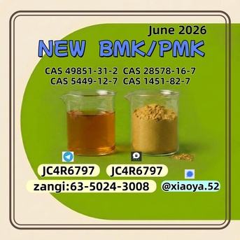 Berlin, Wholesale Products, Pmk OIL Cas 28578-16-7 Pmk Ethyl Glycidate Powder