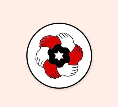 Coimbatore, Business, Popular Politicians Of Makkal Needhi Maiam (MNM) - VotersVerdict.com