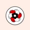 Popular Politicians Of Makkal Needhi Maiam (MNM) - VotersVerdict.com