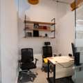 SAR 1000,  Furnished Offices For Rent In Al Suwaidi District
