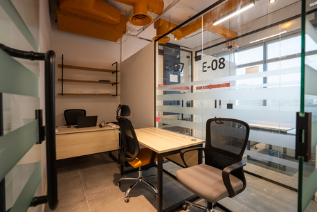 Al Suwaidi, Offices, SAR 1000,  Furnished Offices For Rent In Al Suwaidi District