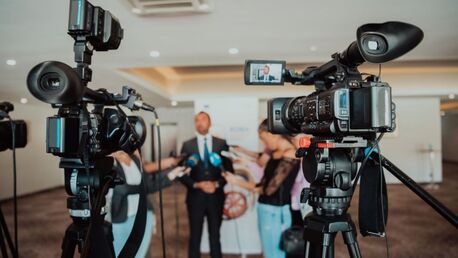 New York, Marketing, Video Production Marketing Company | Video Production Marketing Services