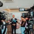 Video Production Marketing Company | Video Production Marketing Services