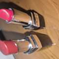 SAR 100,  Chanel And Dior Lipsticks