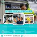 Emergency Electrician Kew &ndash; Available 24/7 In Melbourne, Victoria