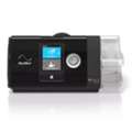 INR 46700, Resmed AirSense 10 Autoset Tripack Auto CPAP - Respbuy