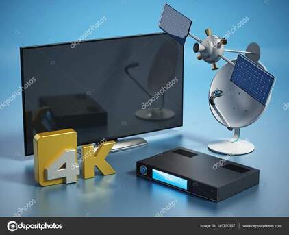 Hamala, Television, Lcd Repairing, Dish Fixing, Android Receiver, Hamala Janabiya Saar 36764484