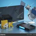 Lcd Repairing, Dish Fixing, Android Receiver, Hamala Janabiya Saar 36764484