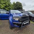 Audi AdBlue System Removal Experts - Fast Lane Performance