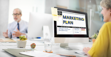 Austin, General, Top B2B ABM Strategies Every Marketer Needs To Drive Revenue In 2026