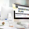 Top B2B ABM Strategies Every Marketer Needs To Drive Revenue In 2026
