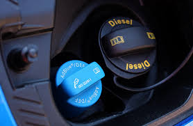 London, Automotive, Economy Remap Services Across The UK - Fast Lane Performance