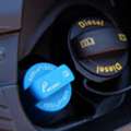 Economy Remap Services Across The UK - Fast Lane Performance