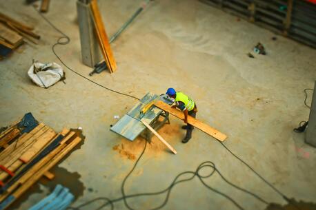Calgary, Business, Best Basement Development Company In Calgary