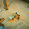 Best Basement Development Company In Calgary