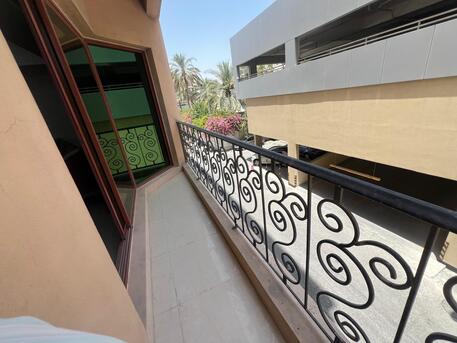 Manama, Apartments, Flats, Houses & Villas, BHD 470/month,  We Have 3BHK Fully Furnished Appartment For Rent In Adhliya