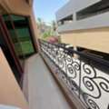 BHD 470/month,  We Have 3BHK Fully Furnished Appartment For Rent In Adhliya