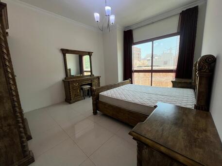 Manama, Apartments, Flats, Houses & Villas, BHD 470/month,  We Have 3BHK Fully Furnished Appartment For Rent In Adhliya