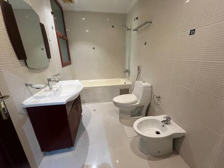 Manama, Apartments, Flats, Houses & Villas, BHD 470/month,  We Have 3BHK Fully Furnished Appartment For Rent In Adhliya