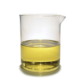 New Delhi, Business, Light Diesel Oil Suppliers In Delhi &ndash; Reliable Industrial Fuel Supplier