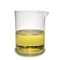 Light Diesel Oil Suppliers In Delhi &ndash; Reliable Industrial Fuel Supplier
