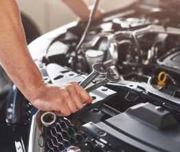 Brisbane, Automotive, Experienced Car Mechanics Slacks Creek - BMS Automotive