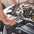 Experienced Car Mechanics Slacks Creek - BMS Automotive