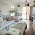 Family Accommodation Maryborough &ndash; Comfort, Value & Convenience