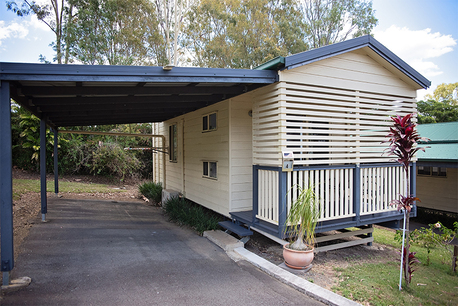 Sydney, Travel, Family Accommodation Maryborough &ndash; Comfort, Value & Convenience