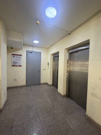 Khobar, Apartments, Flats, Houses & Villas, SAR 34500/year,  4 BR,  Apartment  For Rent Building 24