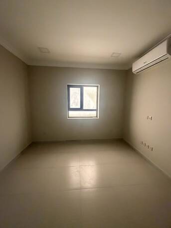Khobar, Apartments, Flats, Houses & Villas, SAR 34500/year,  4 BR,  Apartment  For Rent Building 24