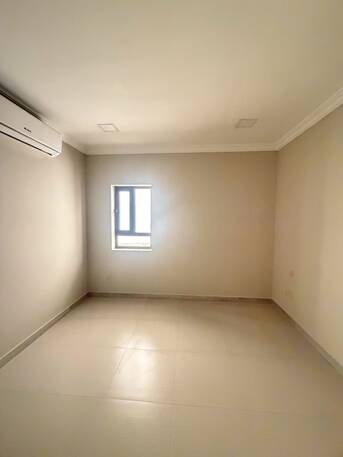 Khobar, Apartments, Flats, Houses & Villas, SAR 34500/year,  4 BR,  Apartment  For Rent Building 24